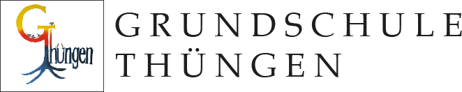 Grundschule-Thüngen Logo
