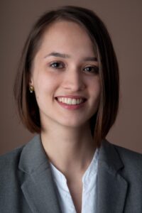 Johanna Eggert (002)